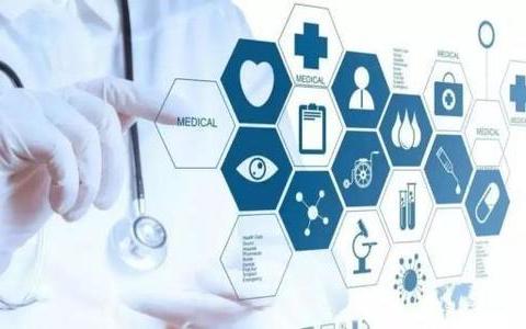 2022广东检验医学IVD体外诊断试剂展览会|华南IVD仪器零部件原材料展览会